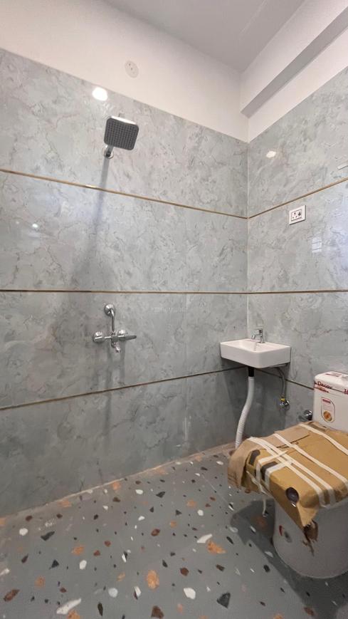 Aask Homes 07 - Image 11