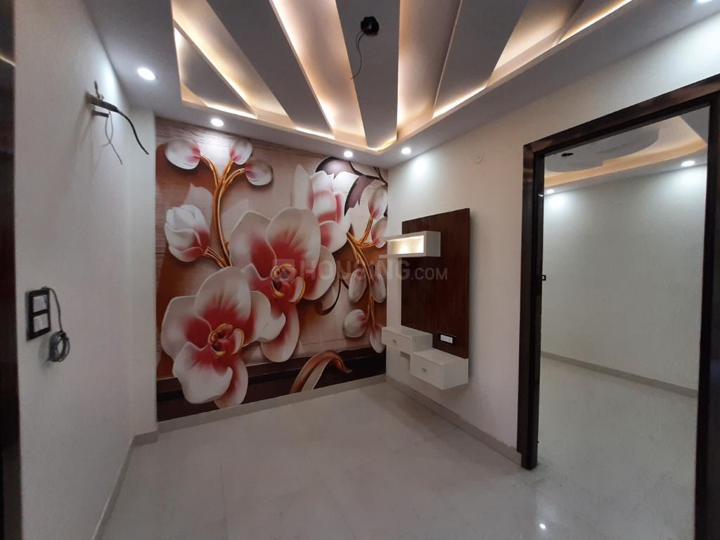 Planner Metro View Floors - Image 9