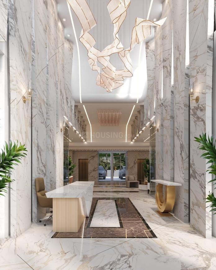 Saviour Vridhi Towers - Image 12