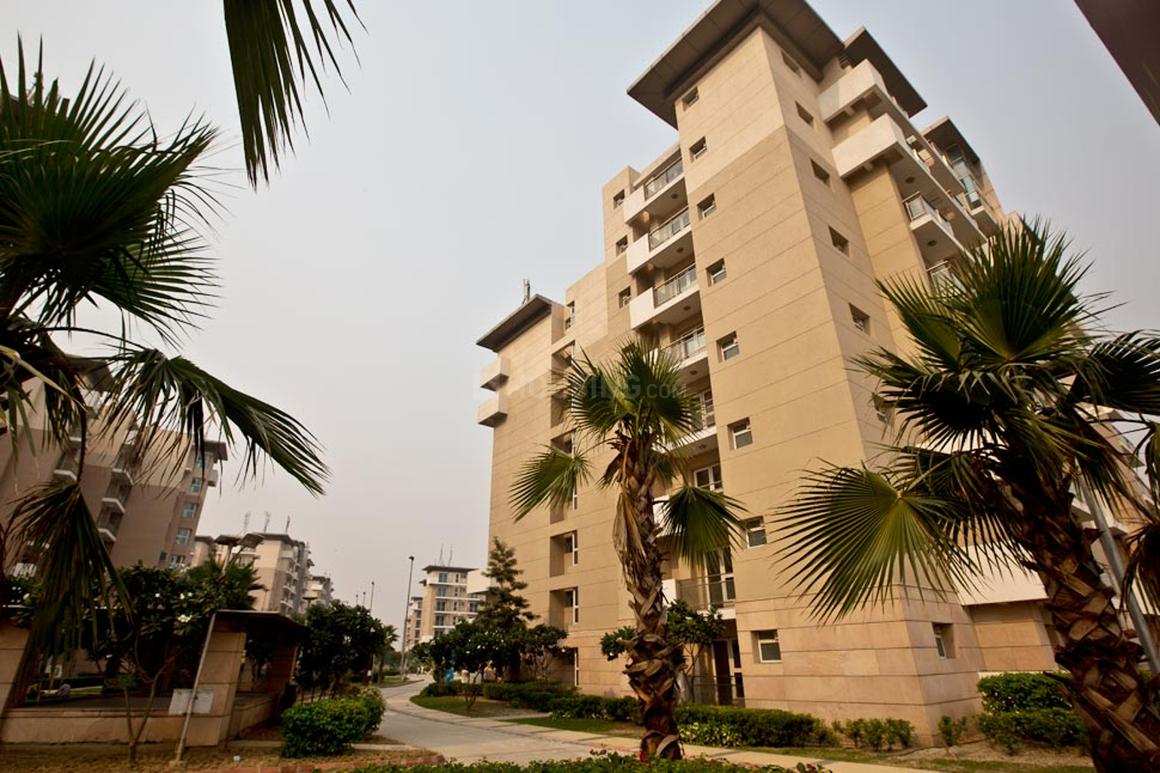 Emaar Commonwealth Games Village - Image 3