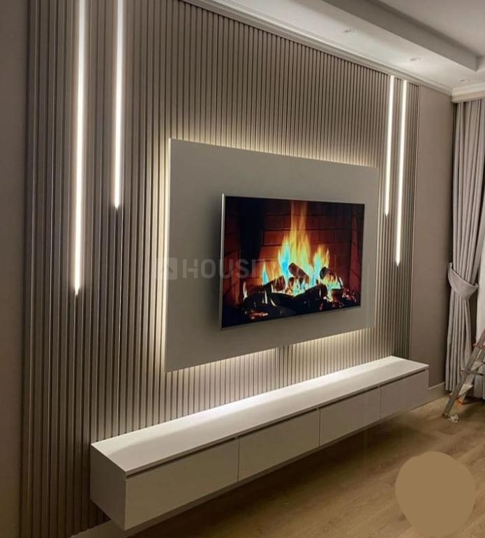 Gem Neelam Apartment - Image 11