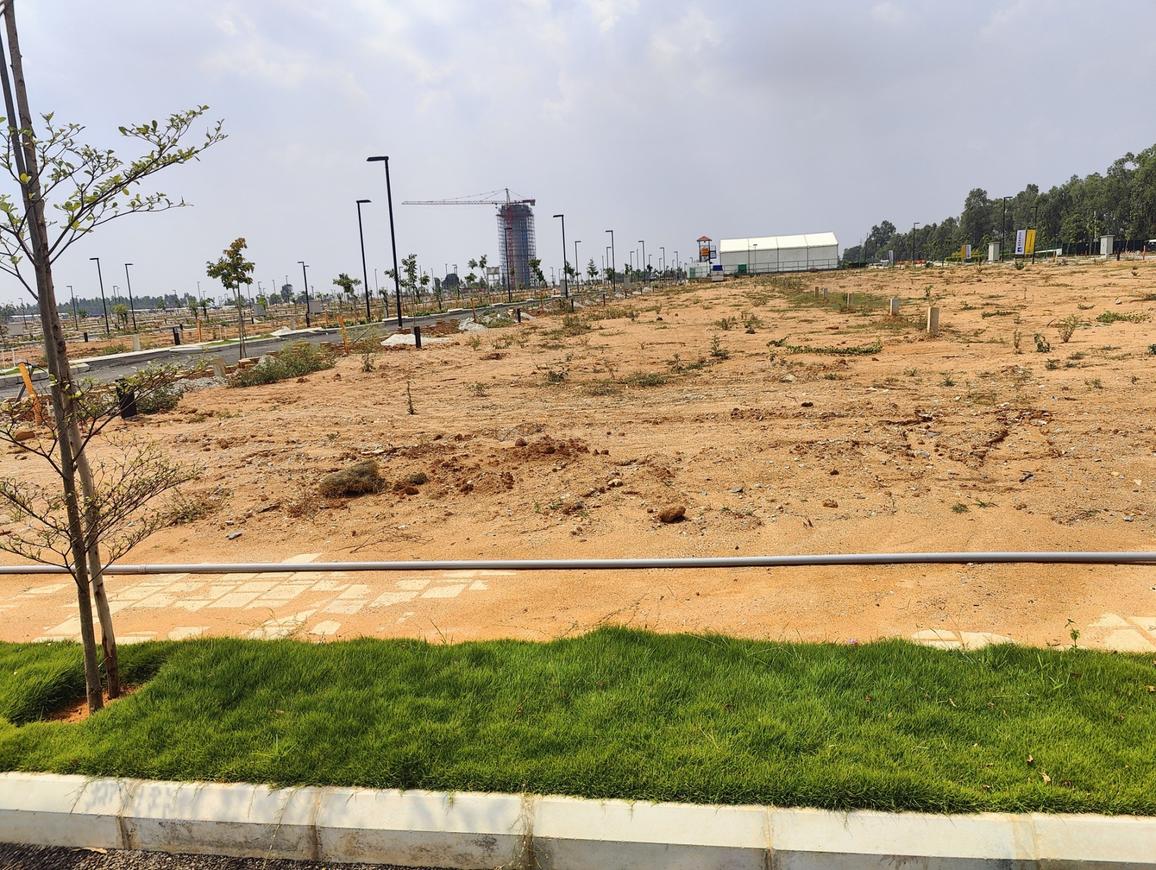 Adarsh Savana - Image 19