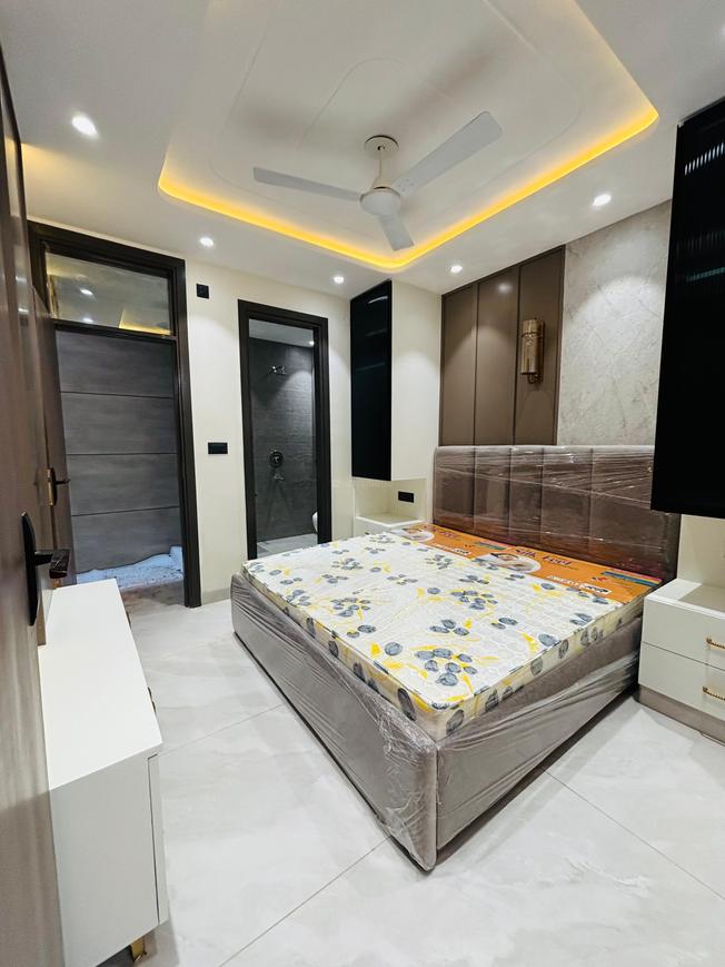 Happy Arnav Smart Homes - Image 2