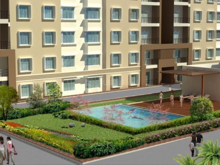 Bren Corporation SJR Unity in Kartik Nagar, Bangalore Price, Reviews