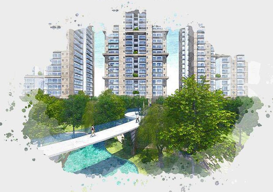 Alpha Eminence - Image 3