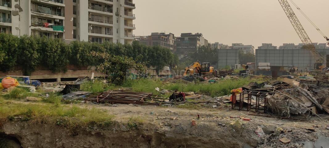 Ekanam By Great Value - Image 15