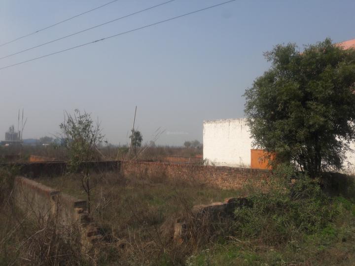 Renowned Defence Paradise Colony 2 in Morta Village, Ghaziabad Price