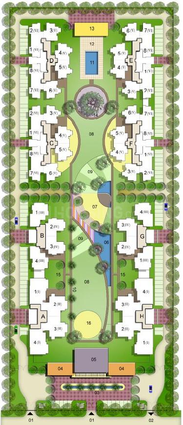 Aditya Urban Casa - Image 15