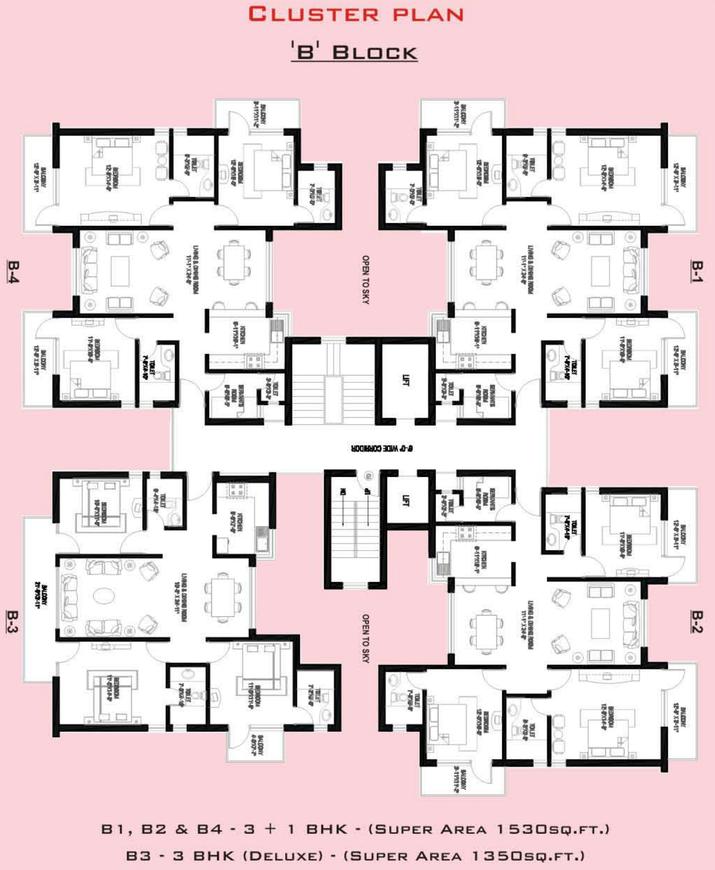 MSX Group Alpha Homes - Image 23