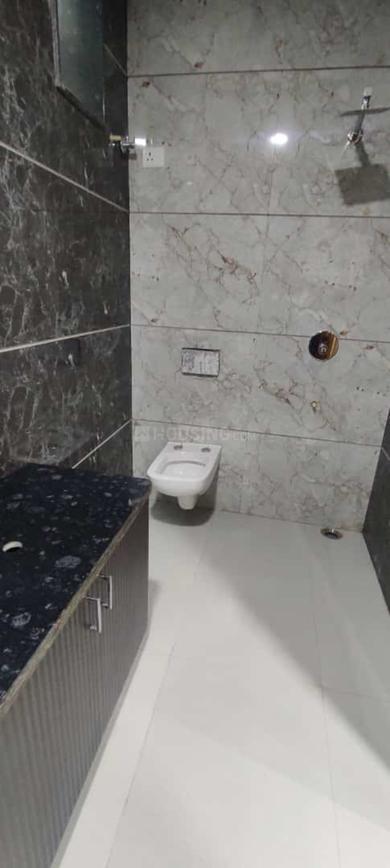 Sunlike Property Parlour Homes - Image 16