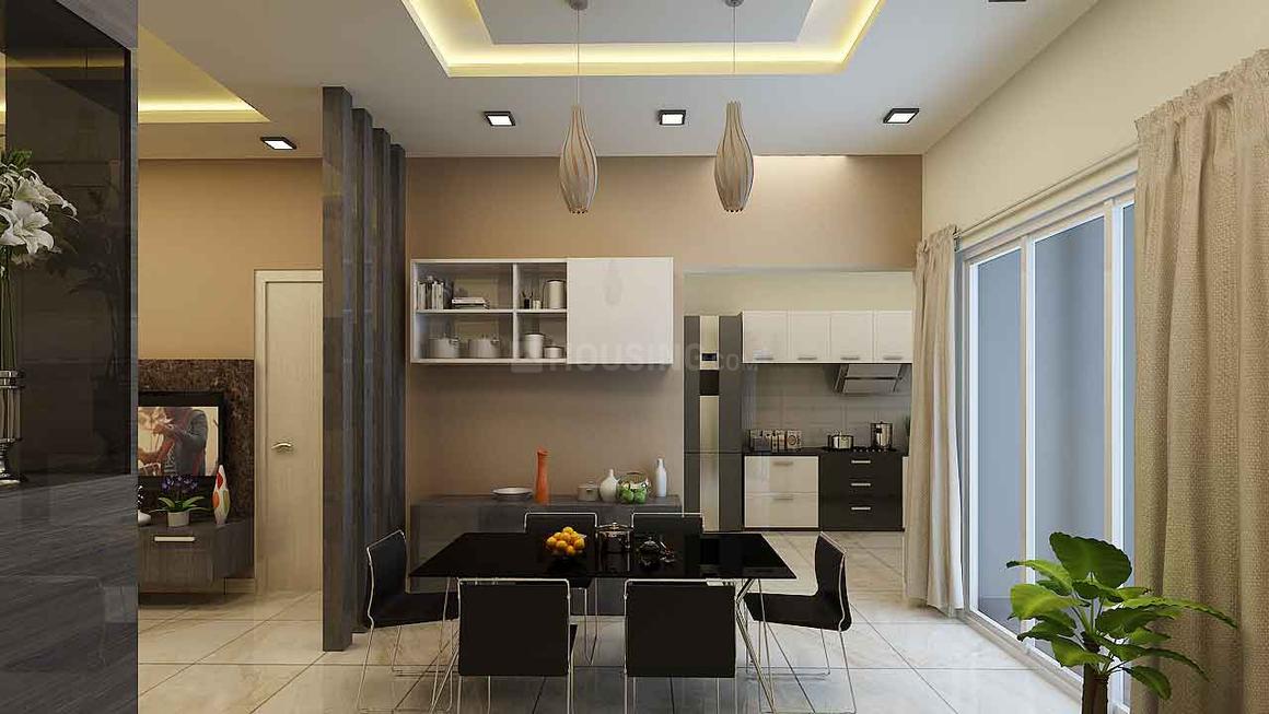 SBR Keerthi - Image 5