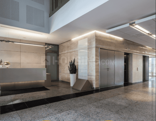 Experion Elements - Image 7