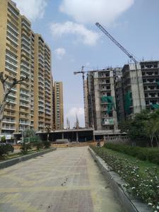 3 BHK Independent Floor