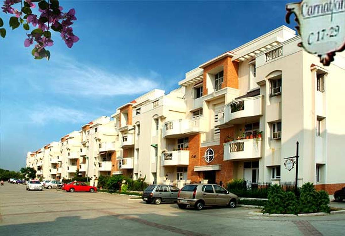 Eldeco Residency Greens - Image 3