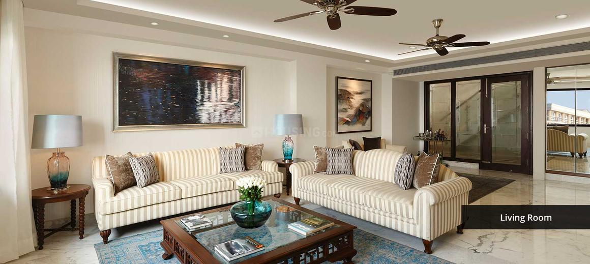 Ambience Caitriona - Image 11