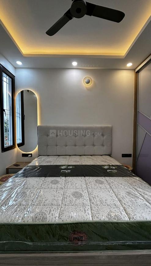 Evermark Maharishi Enclave - Image 3