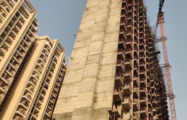 ATS Destinaire - Image 20