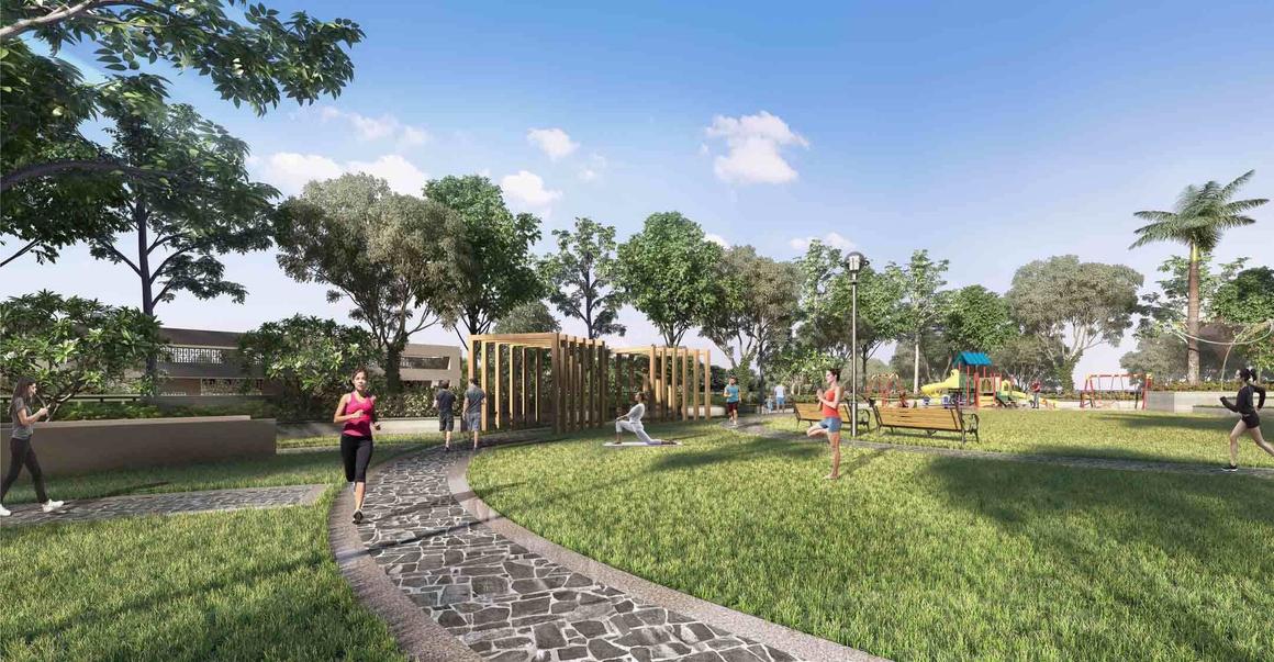 Irish Platinum - Image 11