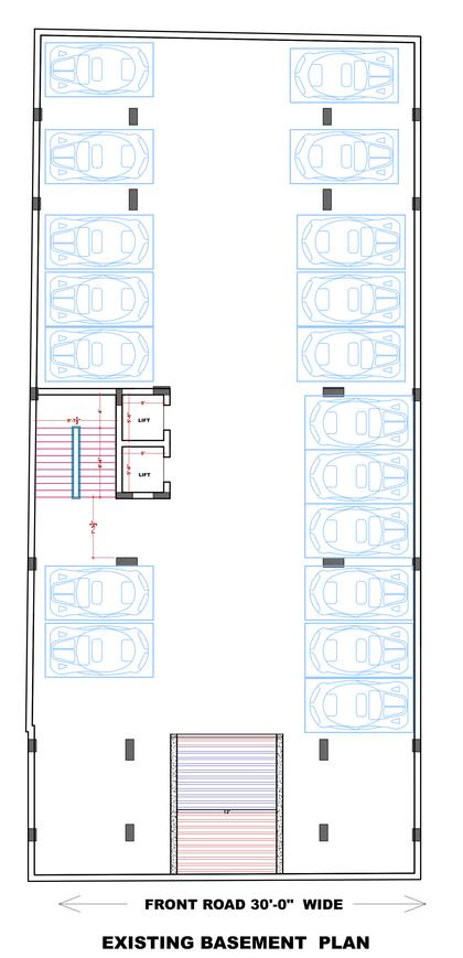 GD Apartments - Image 10