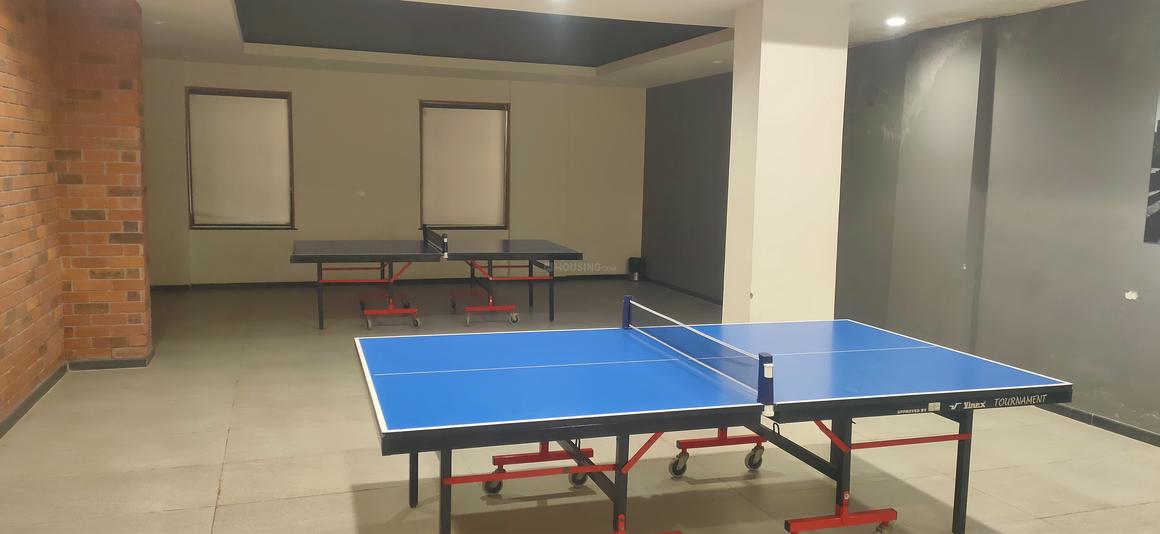 Assotech Windsor Court - Image 20