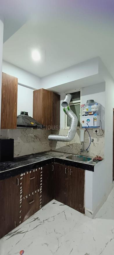 Hark Sai Homes 5 - Image 7