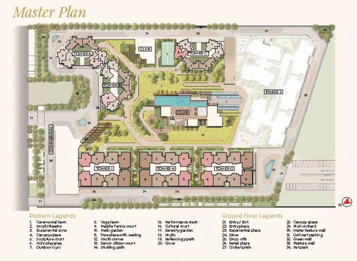 Future Estate - Image 15