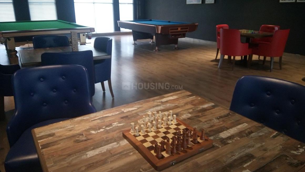 ABA Cherry County - Image 14