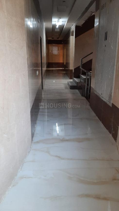 Oasis Venetia Heights - Image 17