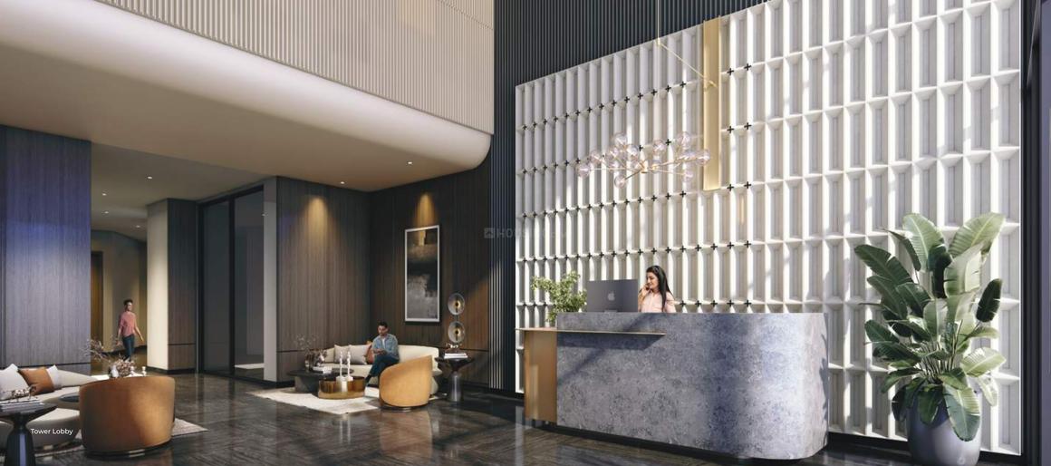 RG Pleiaddes - Image 22