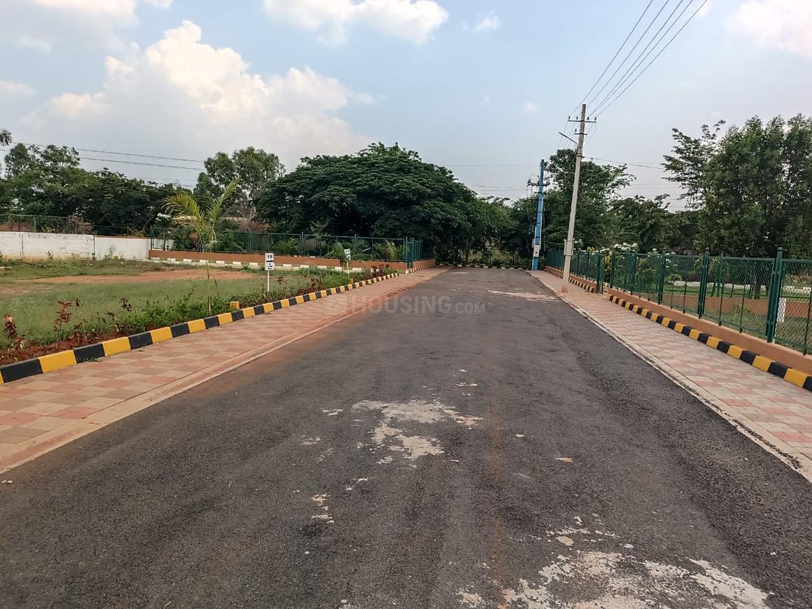 Windsor Township Phase 3 - Image 10