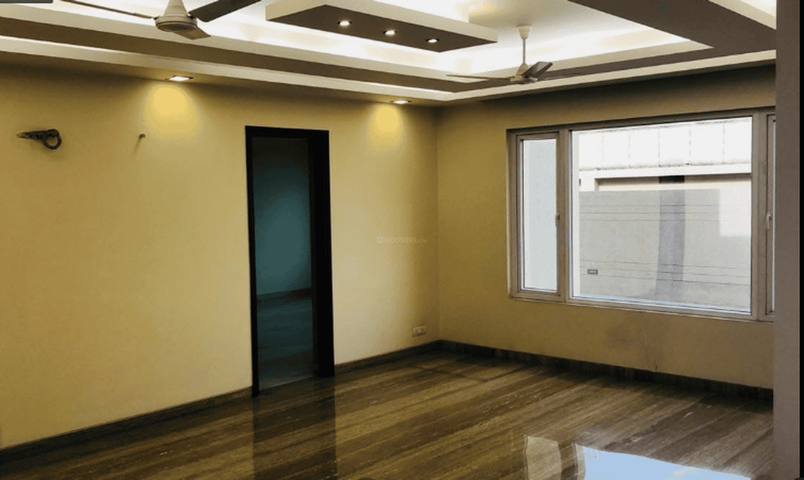 Krrish Provence Estate - Image 23