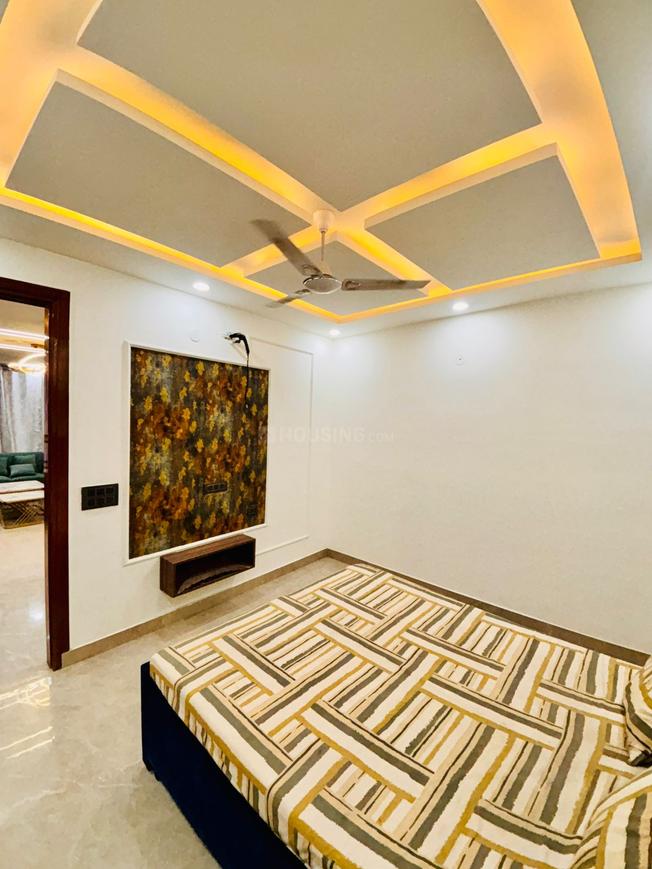 Vihaan 107 - Image 17