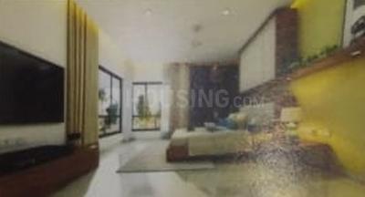 2 BHK Villa