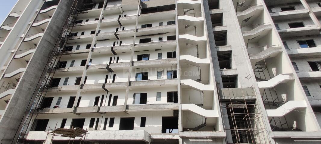 Home And Soul Page Three Residences - Image 15