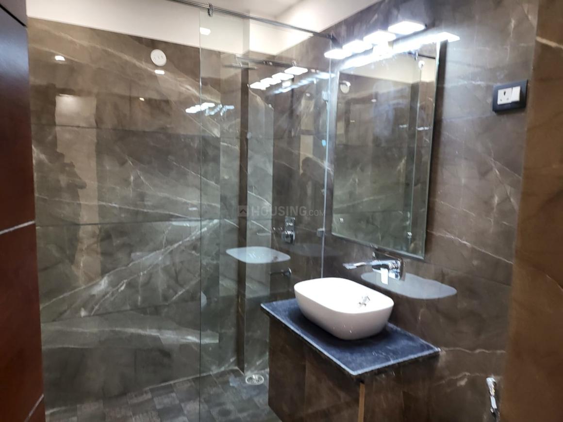 Sunlike Property Parlour Homes - Image 17