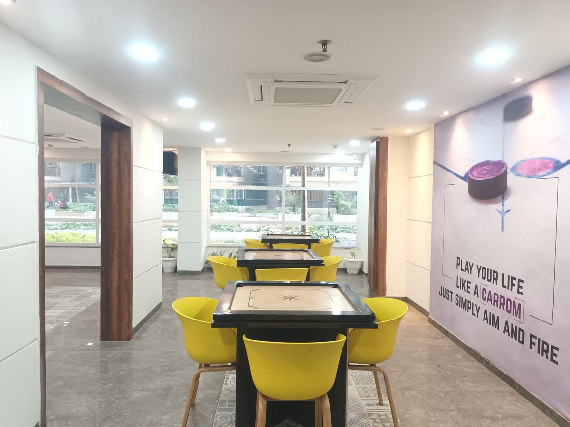 Gaurs 14th Avenue - Image 30