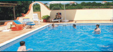 MSX Group Alpha Homes - Image 10