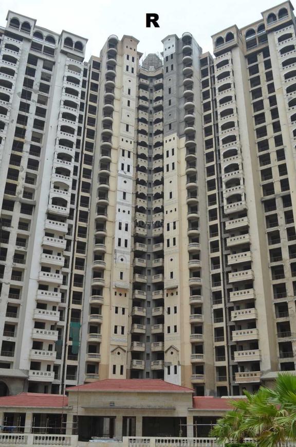 Amrapali Sapphire - Image 2