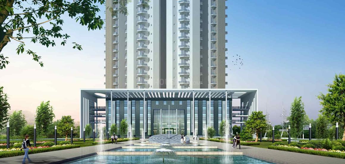 RG Luxury Homes Tower A F And M - Image 3