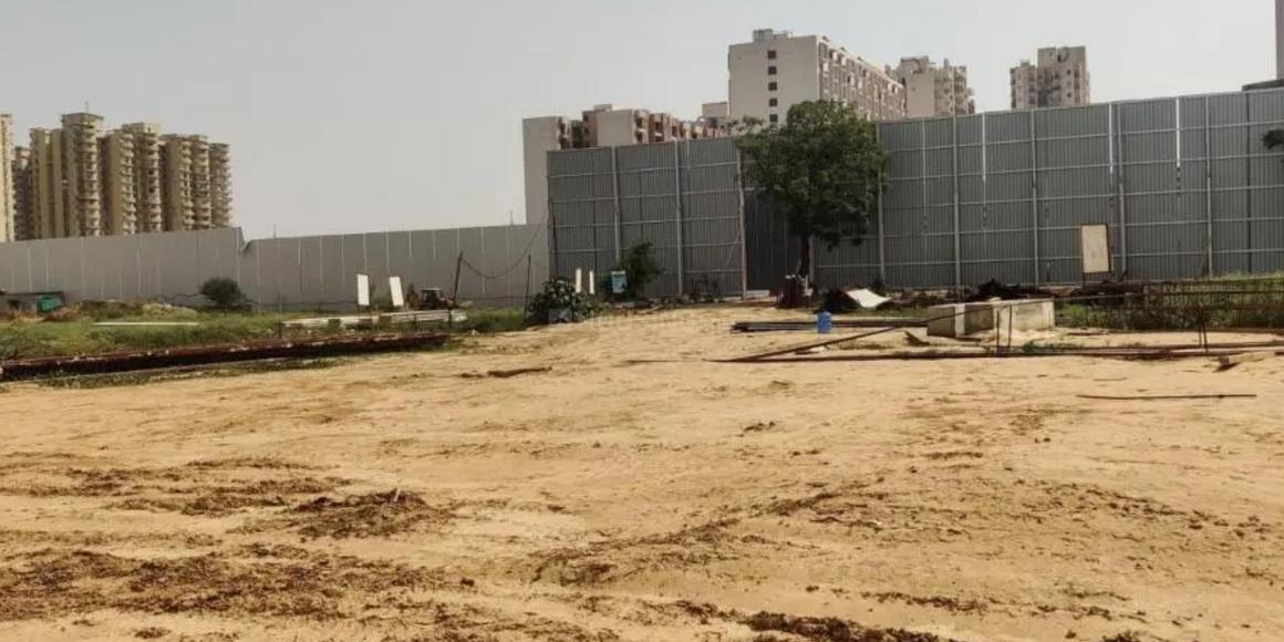 Ashtech Presidential Towers - Image 5