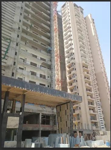 Apex Alphabet - Image 31