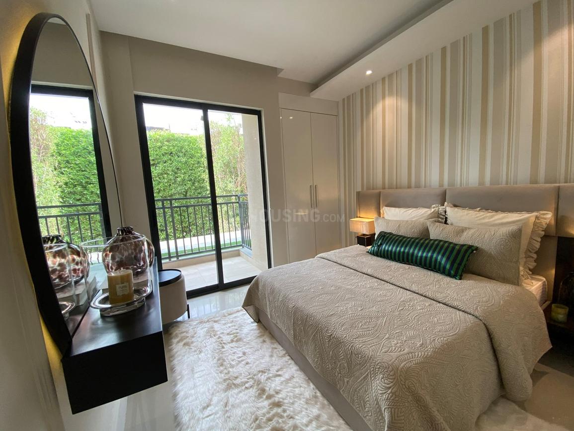 Eldeco The Greens - Image 16