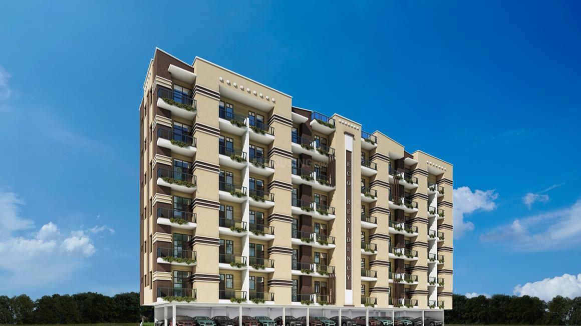 Times Infratech Times Eco Residency - Image 2