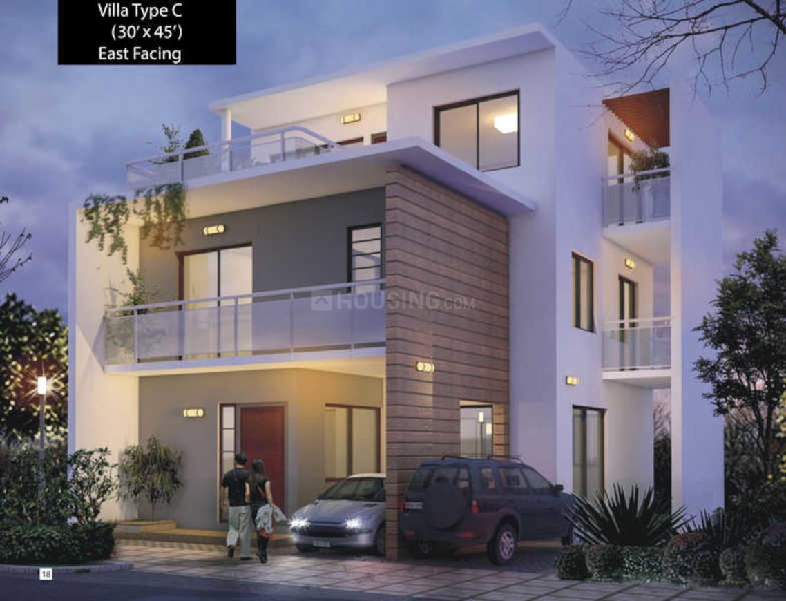 Geown Oasis Phase 2 - Image 3