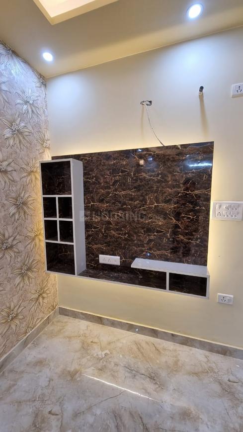 Avantika Homes - Image 14