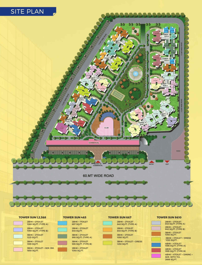 Migsun Twiinz - Image 33