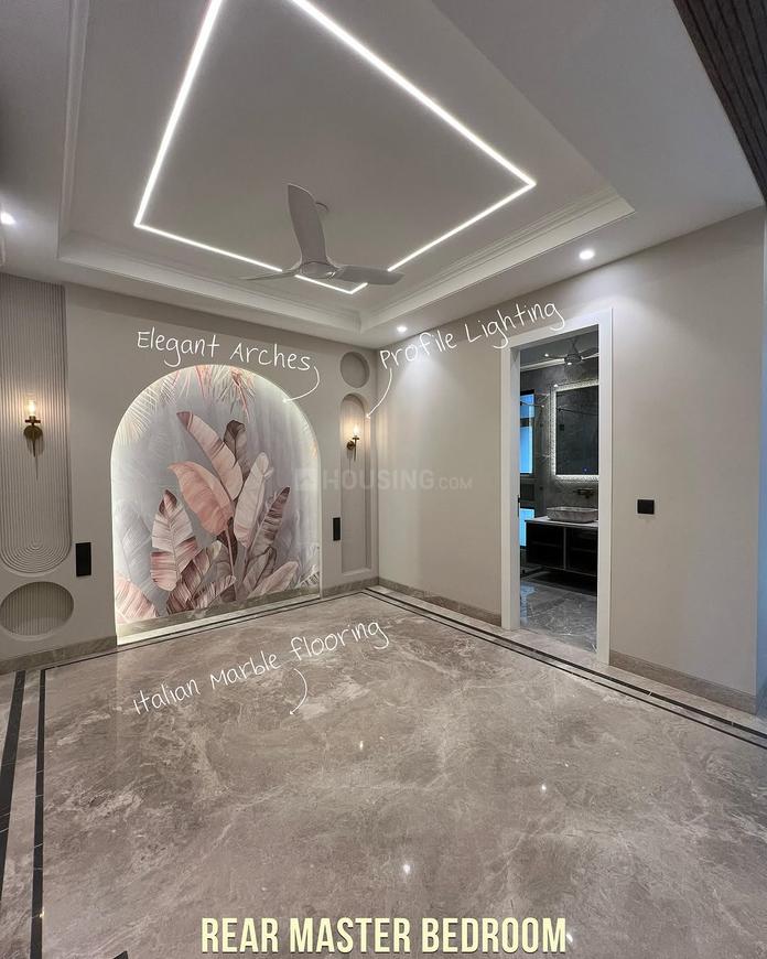 Ashley Estate Floors 8 - Image 2