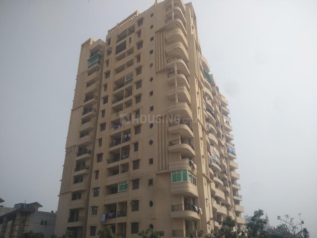 Migsun Mahaluxmi Homz - Image 2