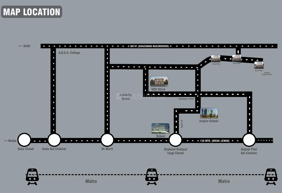 Mudgal Ved Villa - Image 7