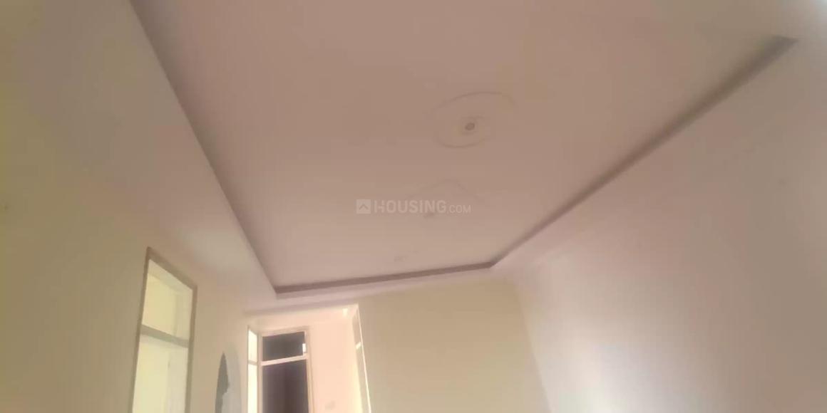 India Bricks Ganga And Yamuna Tower - Image 10